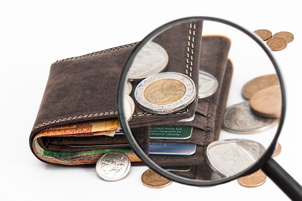 financer un projet immobilier