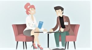 Rappels par Ranger France sur la loi en vigueur concernant les VRP