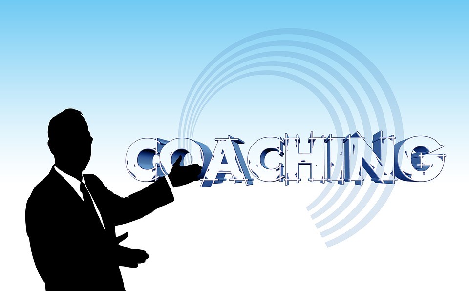 Coaching d'entreprise : tout savoir